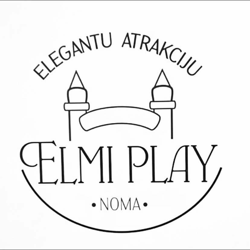 Elmi Play