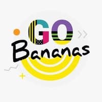 Go Bananas