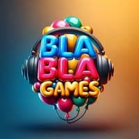 Bla Bla Games