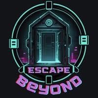 Escape Beyond