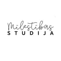 Mīlestības studija