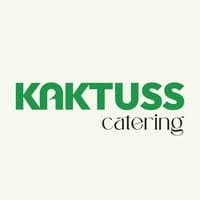 Kaktuss Catering