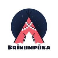 Brīnumpūka