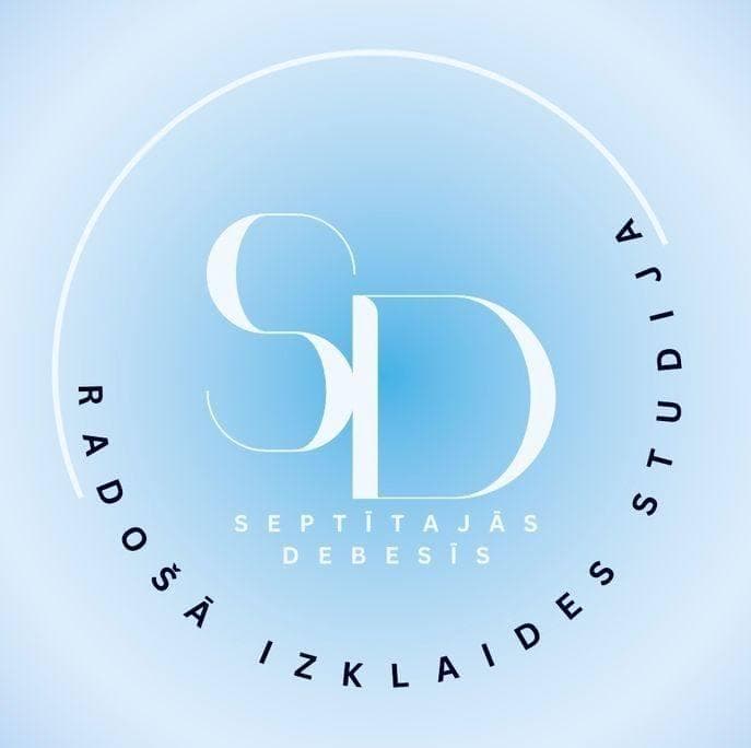 Septītajās Debesīs