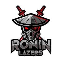 RONIN LASERS