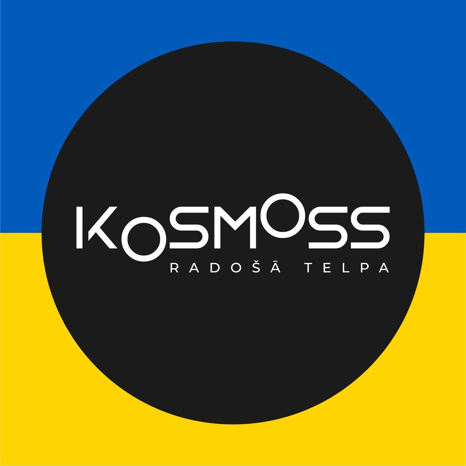 Telpa Kosmoss