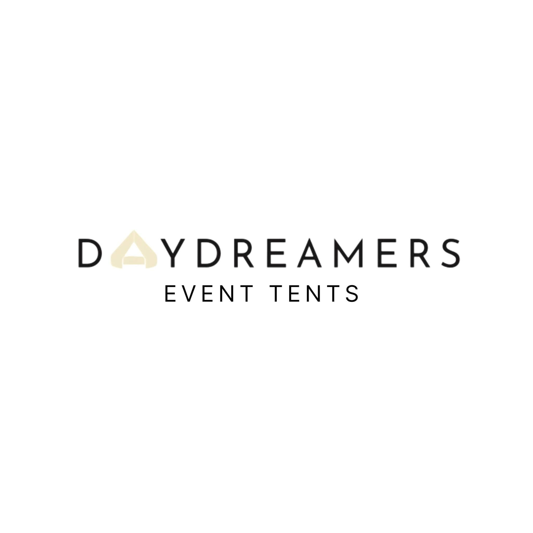 Daydreamers
