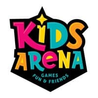 Kids Arena