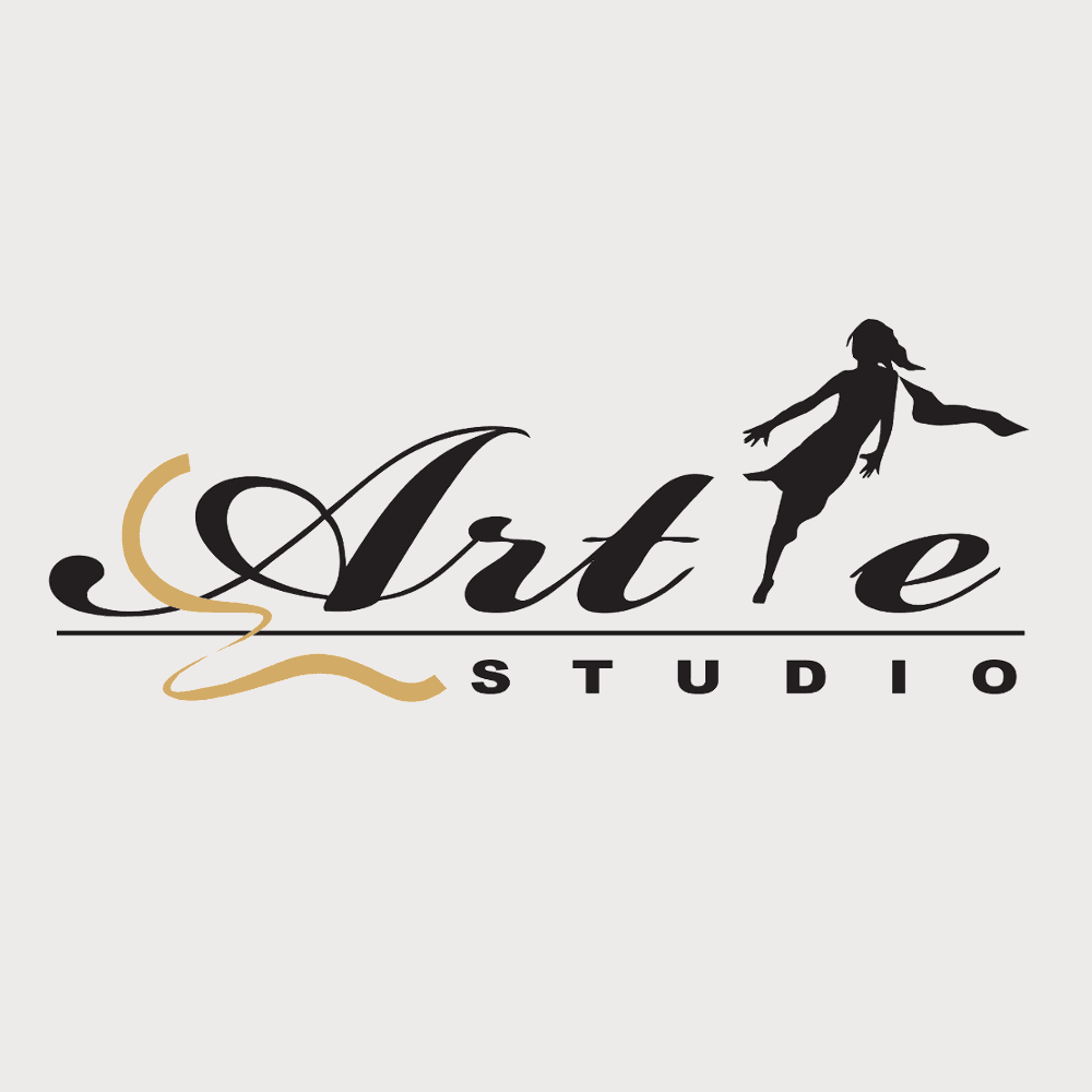 Arte Studio