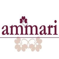ammari