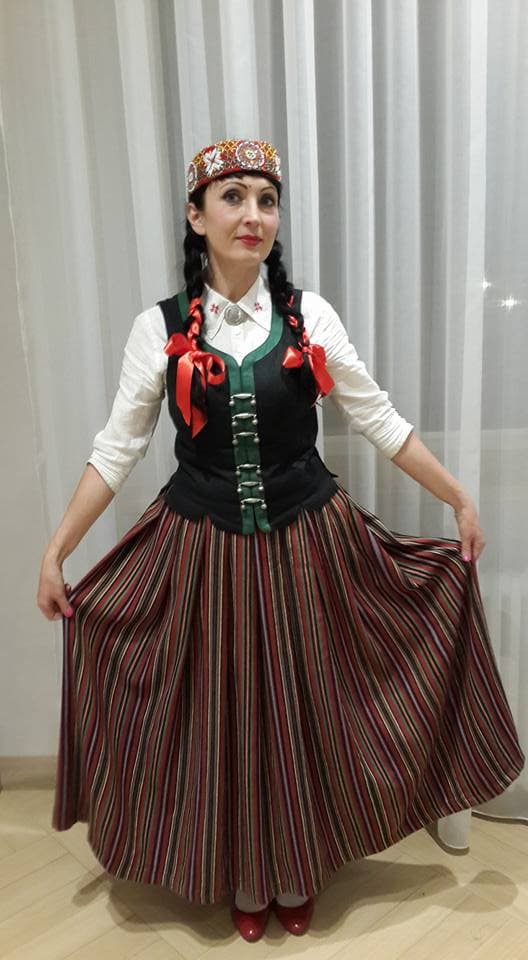 laiva
