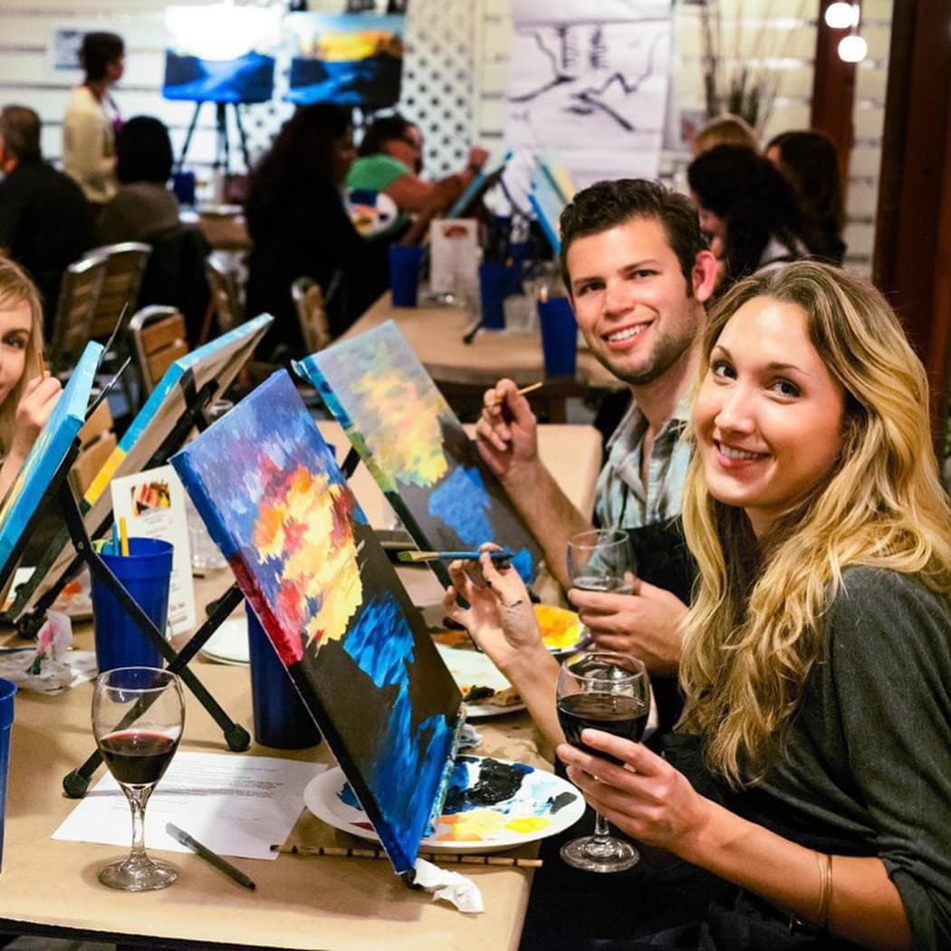 ART&WINE
