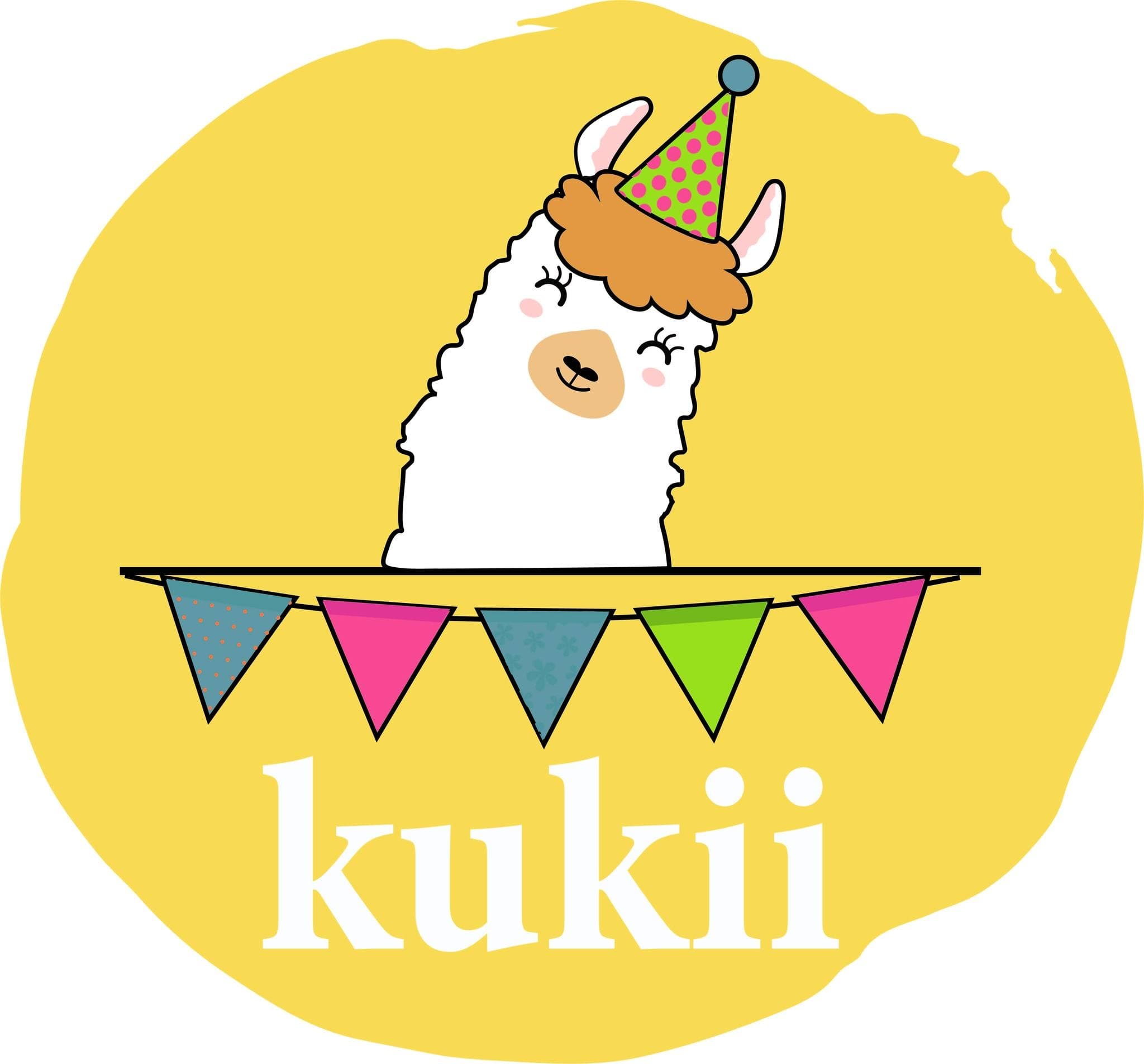 Kukii Party