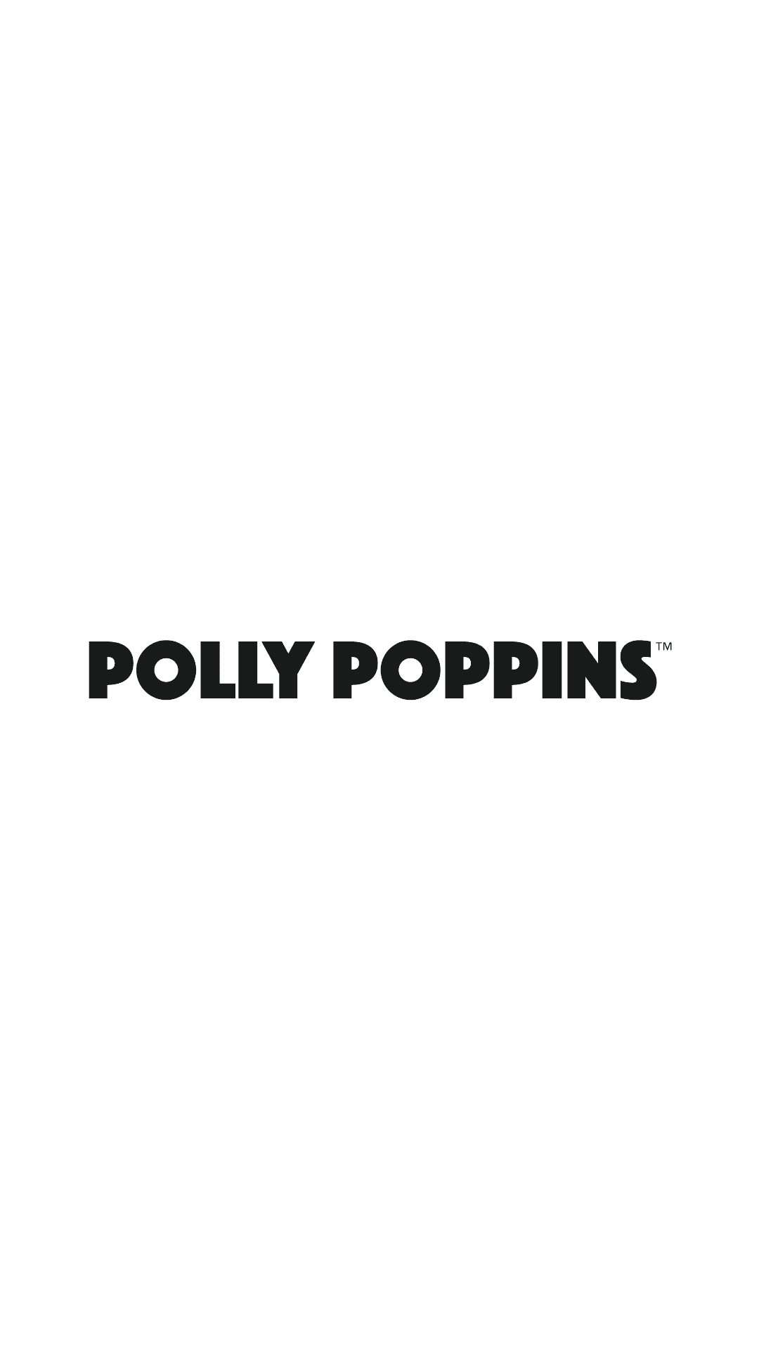Polly Poppins