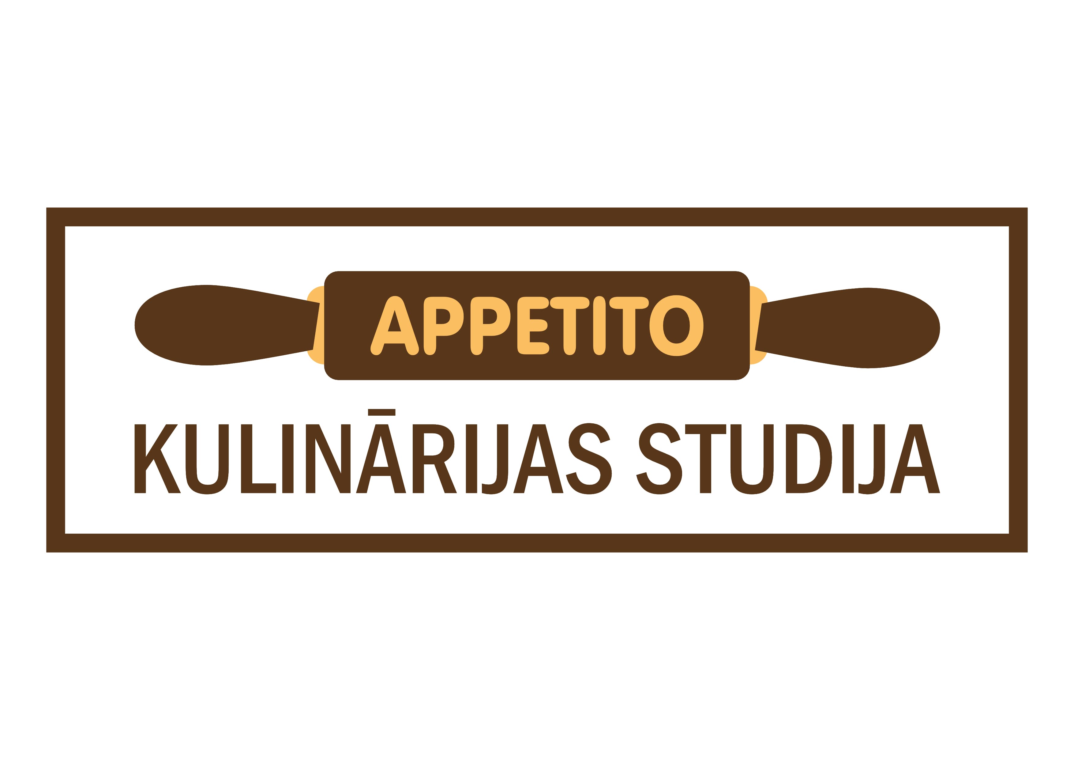 Appetito