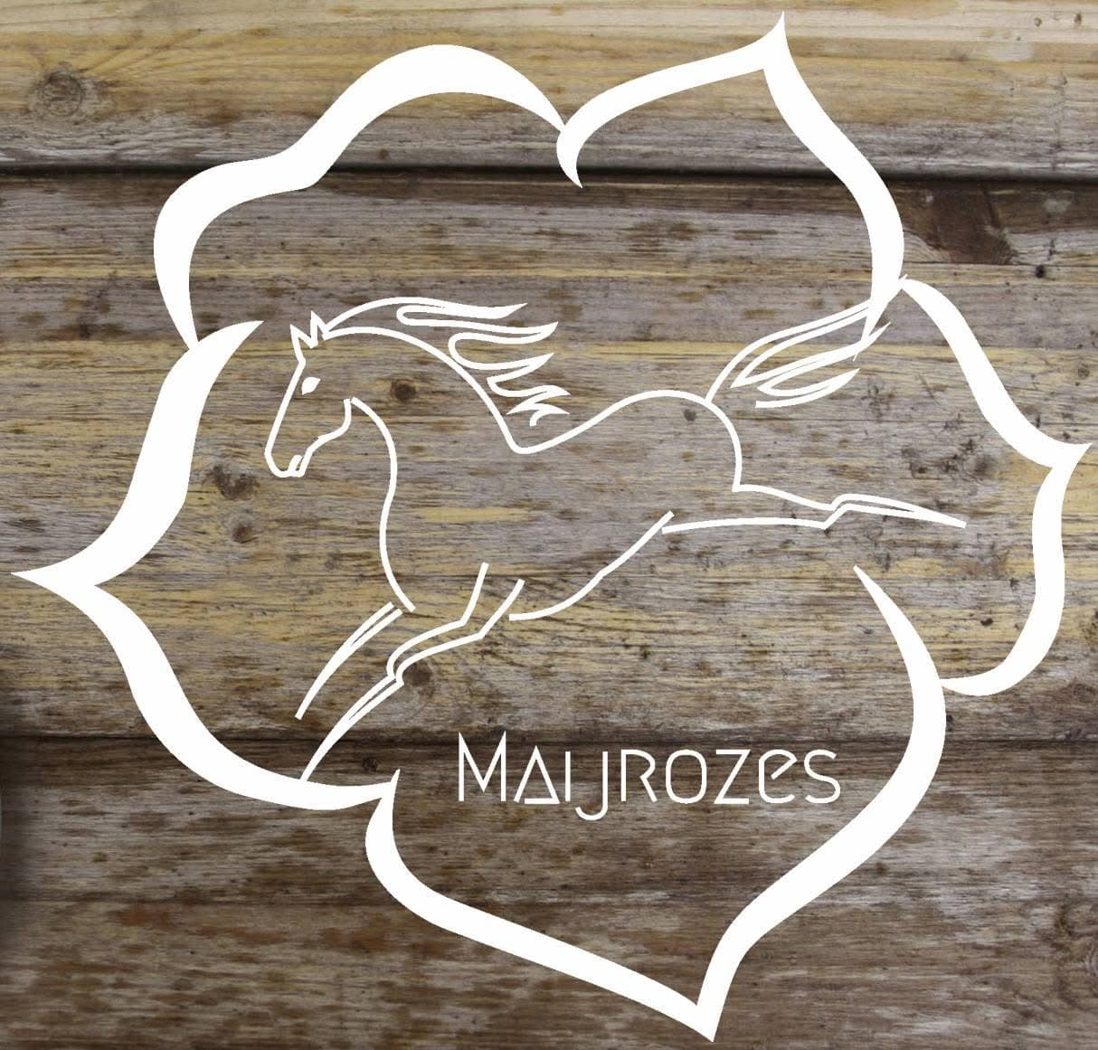 Stallis “Maijrozes”