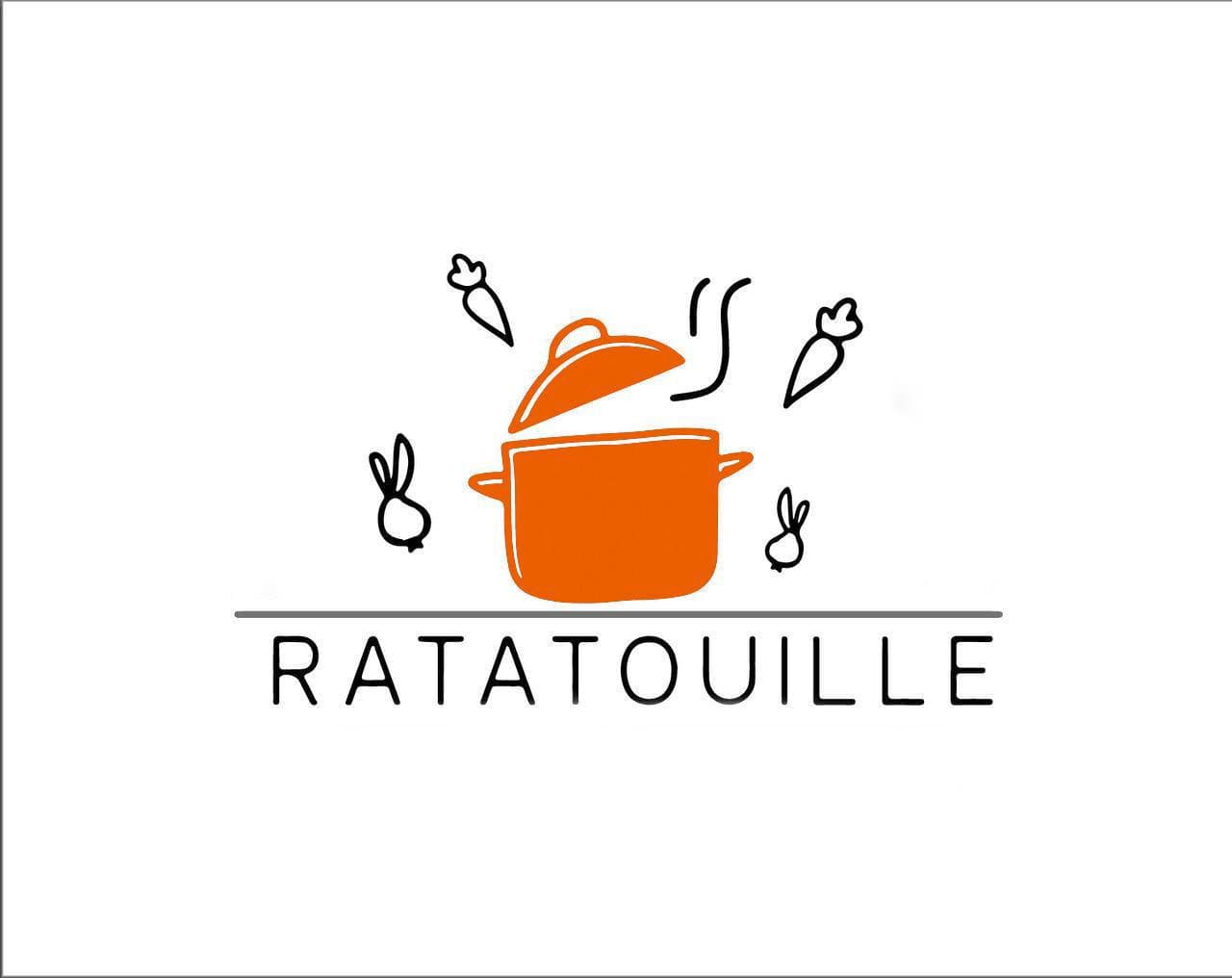 Ratatouille School