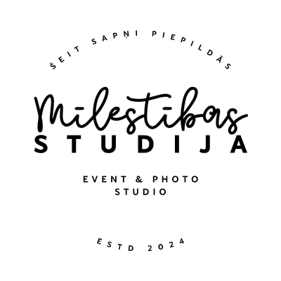 Mīlestības studija