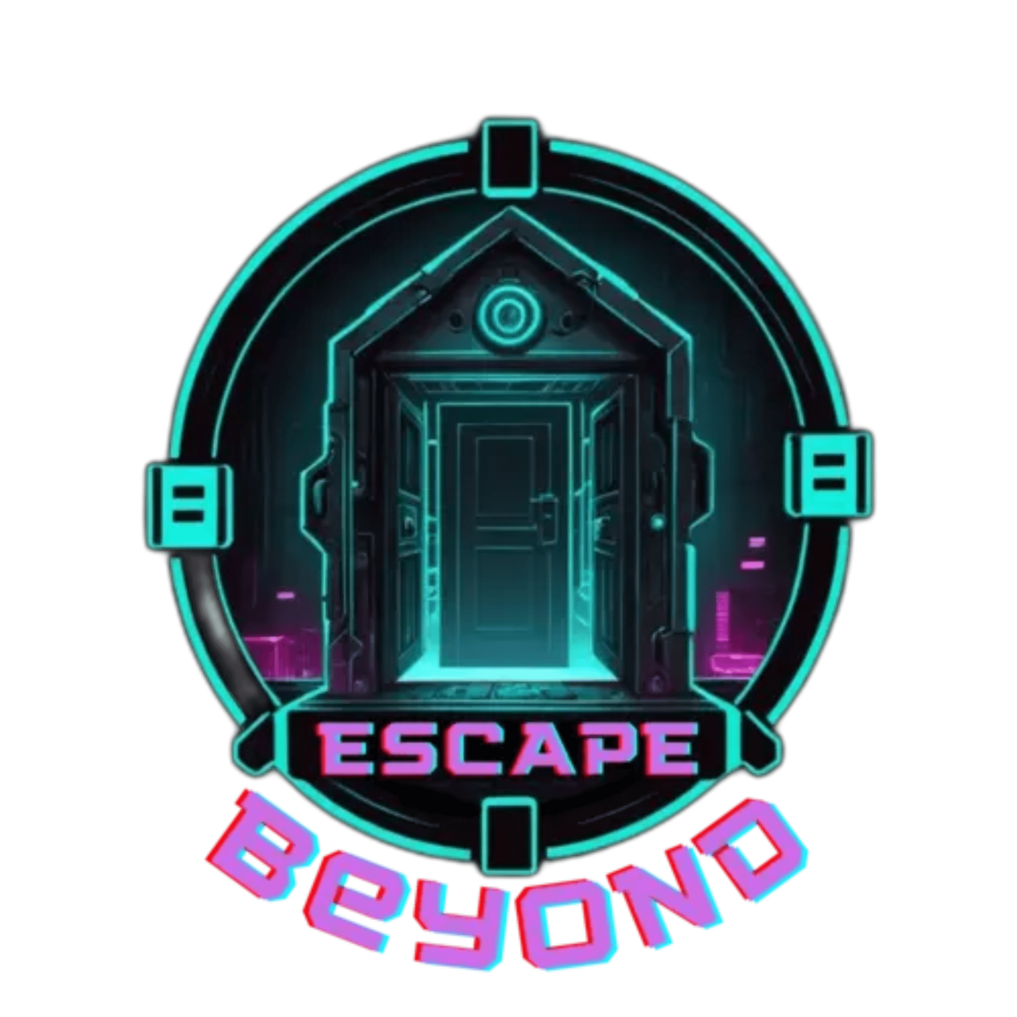 Escape Beyond