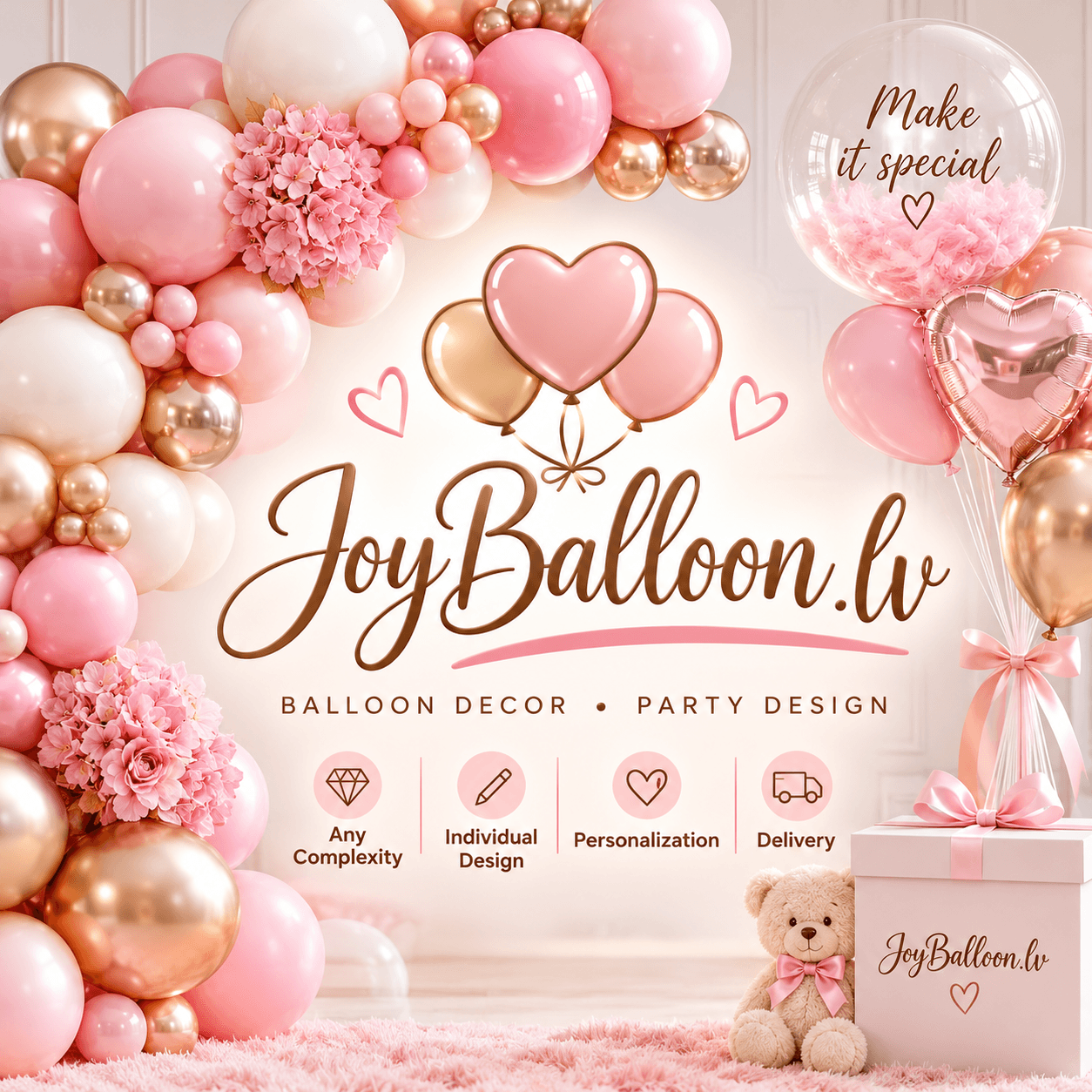 joyballoon.lv