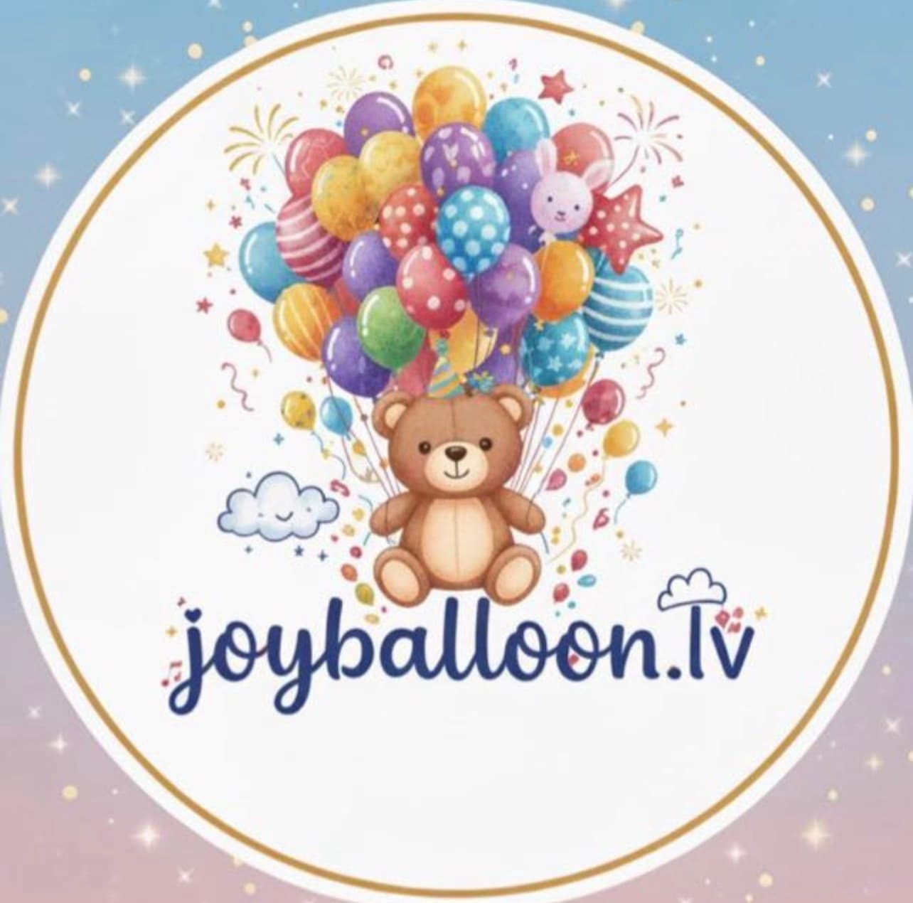 joyballoon.lv