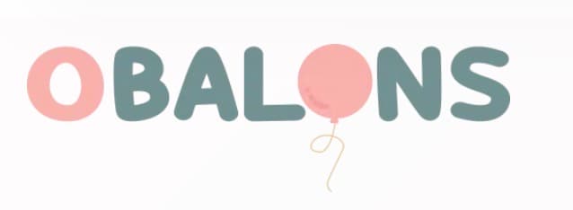 OBALONS