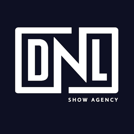 SIA DNL SHOW