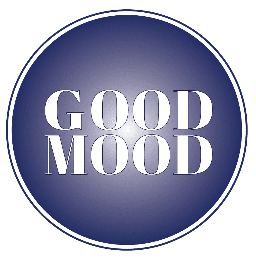 GoodMood