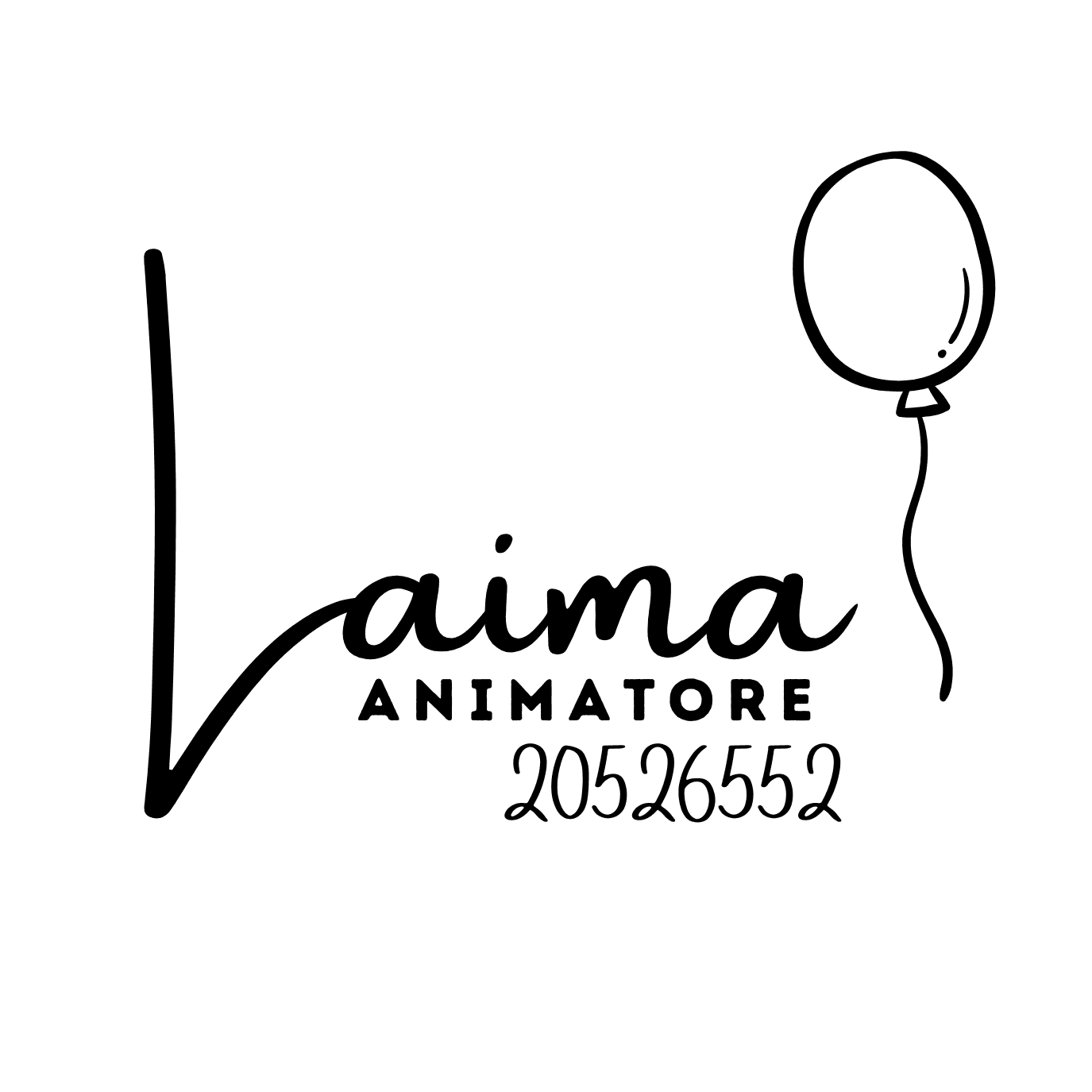 Laima.animatore